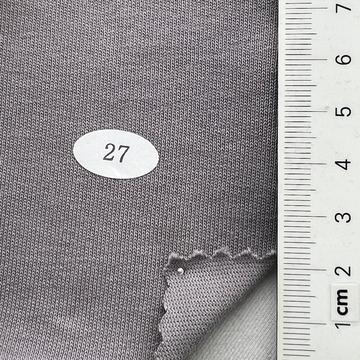 27 Dusty Pink