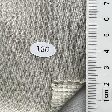 136 Beige