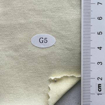 G5 Yellow