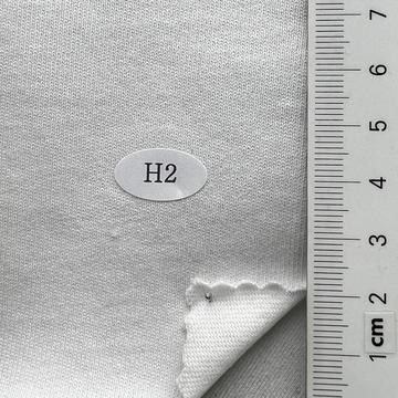 H2 White