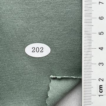 202 Green