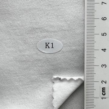 K1 White