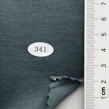 341 Deep Green