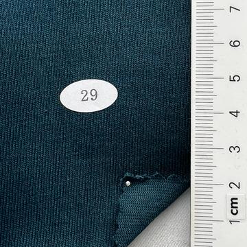 29 Deep Green