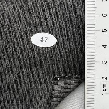 47 Brown