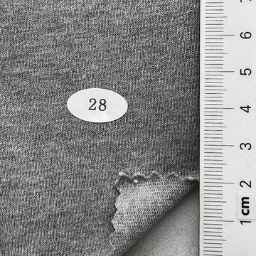 28 Gray