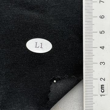 L1 Black
