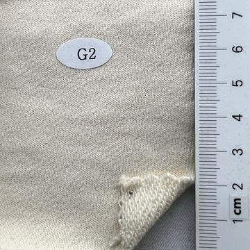 G2 Ivory