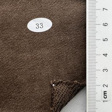 33 Brown