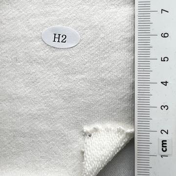 H2 White