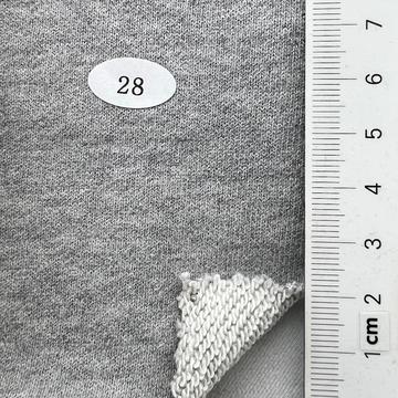 28 Gray