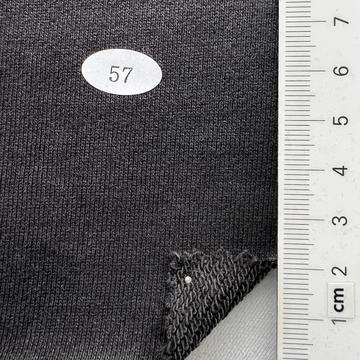 57 Charcoal