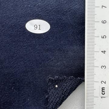 91 Navy