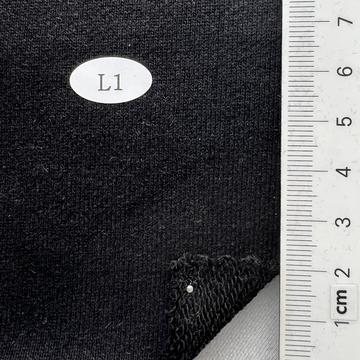 L1 Black