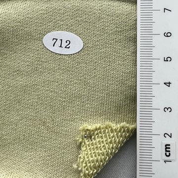 712 Pale Green