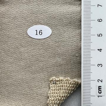 16 Beige