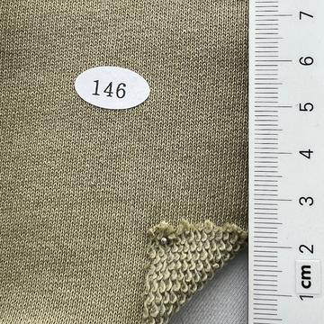 146 Beige