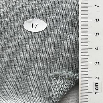 17 Gray