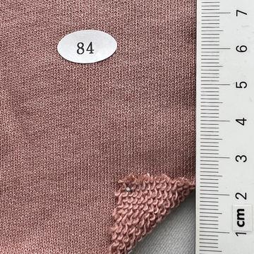 84 Dusty Pink