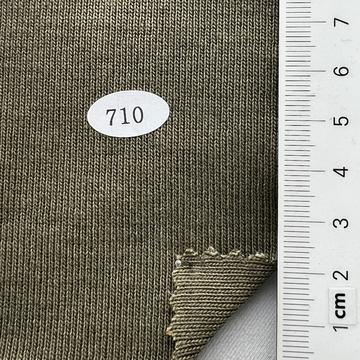710 Brown