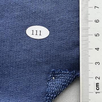 111 Blue