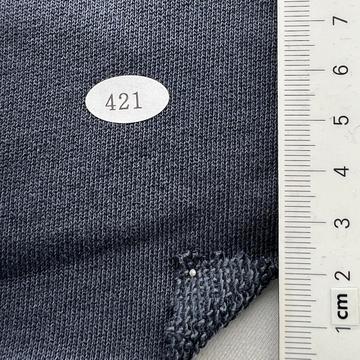 421 Charcoal