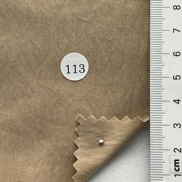 113 Camel
