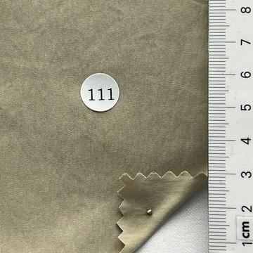 111 Beige