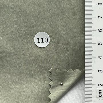 110 Pale Green
