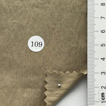 109 Camel