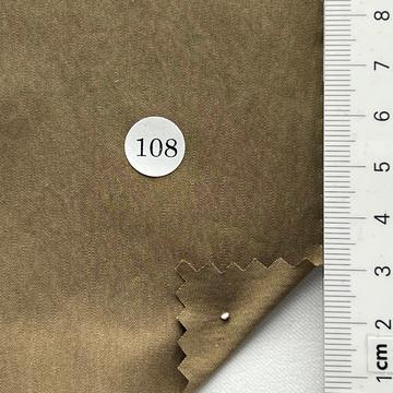 108 Brown