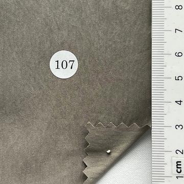 107 Gray
