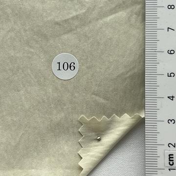 106 Ivory