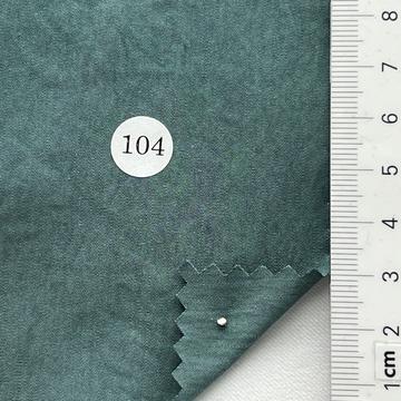104 Green