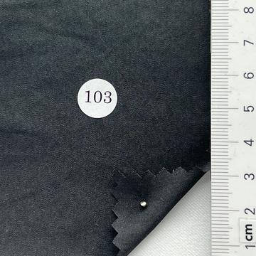 103 Charcoal