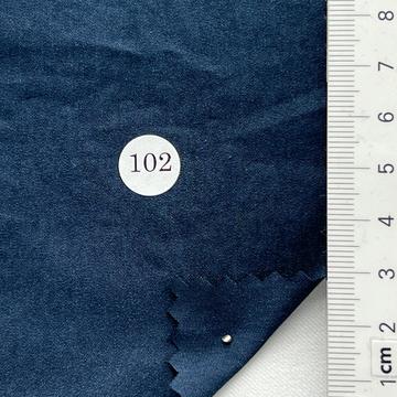 102 Navy