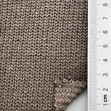 2 Brown
