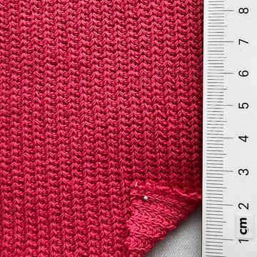 5 Magenta