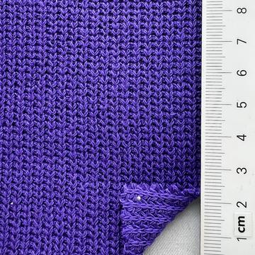 7 Purple