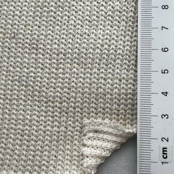 99999 Ivory