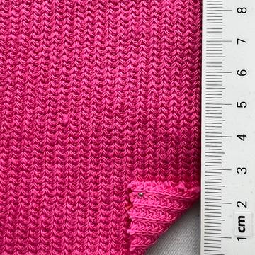 8 Pink