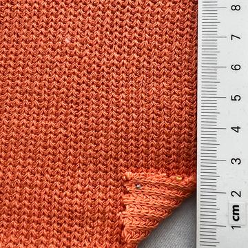 10 Orange