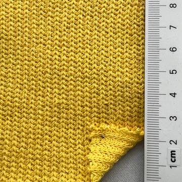 11 Yellow