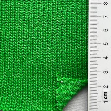12 Green