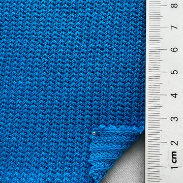 13 Blue