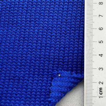 14 Blue