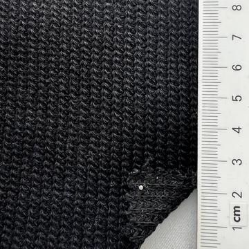 15 Black