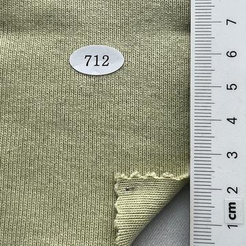 712 Pale Green