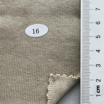 16 Beige