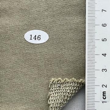 146 Beige